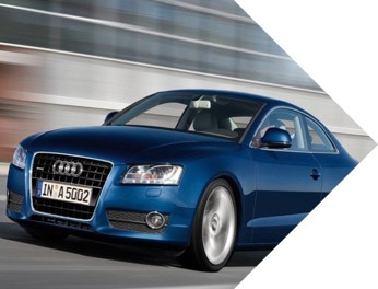 static/picture/202403091439070513.jpg static/picture/202403091439070513.jpg